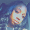 denishajacks636